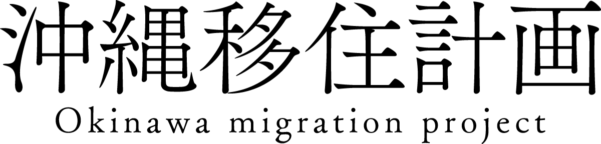 ロゴ
